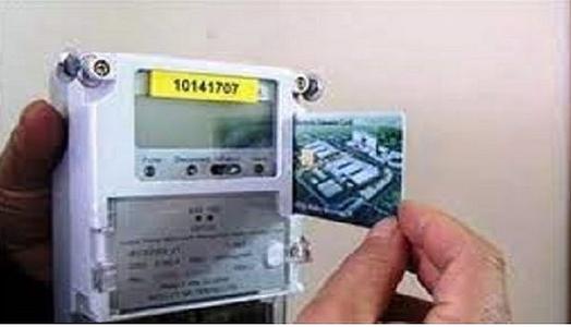 تعرف-علي-أسباب-تعطيل-كارت-عداد-الكهرباء-مسبق-الدفع